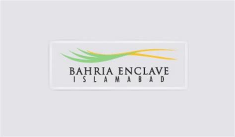 Bahria Town Announces Refund Policy for Bahria Enclave Phase 2 Islamabad - Manahil Estate