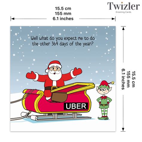 Funny Christmas Cards. Funny Cards. Funny Xmas Cards. Merry Christmas ...