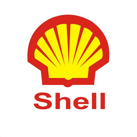 X. kerület - Kőbánya | Shell - Kőbányai út