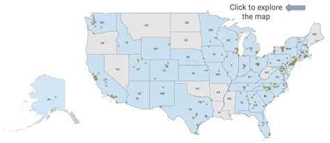 School districts across the U.S. personalizing learning for 630,000 students - Education Elements