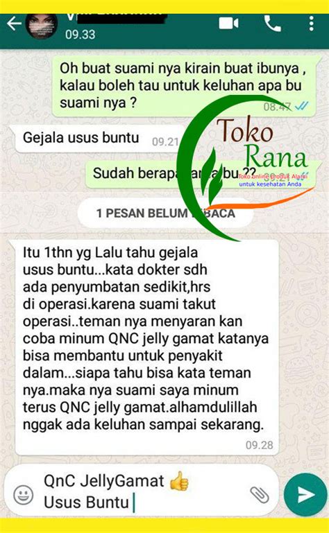 Obat alami Tukak lambung | Asam lambung Kronis 100% Alami