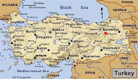 Ankara Turkey Map free download and printable. Description from… | Map, Golf trip, Dalaman