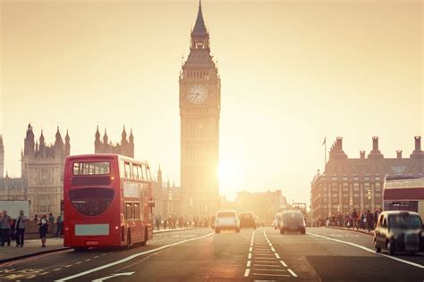 This Airline Will Begin Offering New York To London Flights For $116 - Travel Off Path