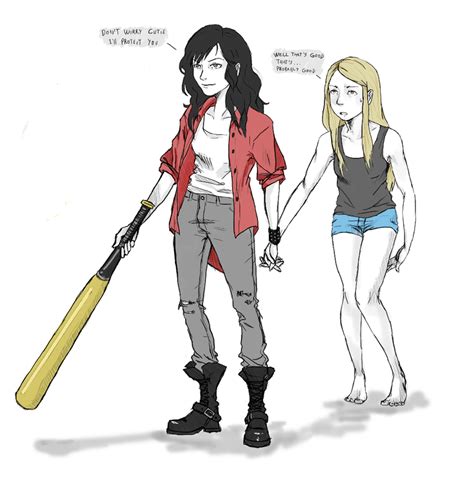 Carmilla3 by celinagr on DeviantArt