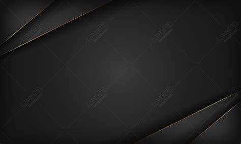 Black Gold Business Background Download Free | Banner Background Image on Lovepik | 401754513