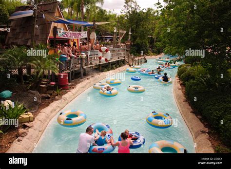 typhoon lagoon walt disney world resort parks lazy river water slides ...