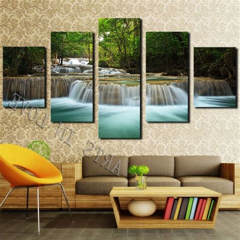 20 Best Cheap Large Canvas Wall Art