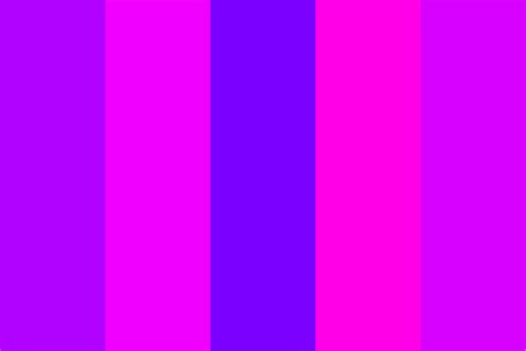 Seo Friendly Article: Pink And Purple Color In 2023 - TRENDEDECOR