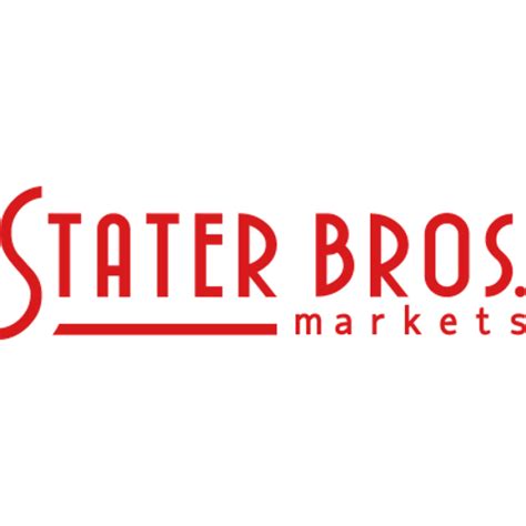 List of all Stater Bros. Markets locations in the USA - ScrapeHero Data ...