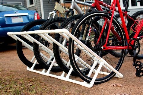 Van / MPV bike storage solutions - pictures please. | Singletrack Magazine Forum