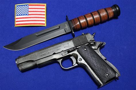 Colt 1911, Fire Powers, Hand Guns, Weapons, Pew Pew, Edc, Care, Girls, Firearms