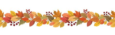 Thanksgiving Background Vector Art, Icons, and Graphics for Free Download