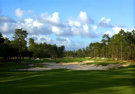 Five Must-Play Daytona Beach Golf Courses | New England dot Golf