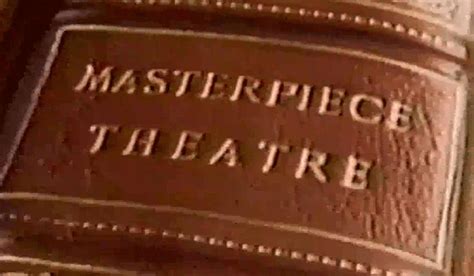 Settle in for Drama Sundays this Fall on PBS as ‘Masterpiece’ gets ...