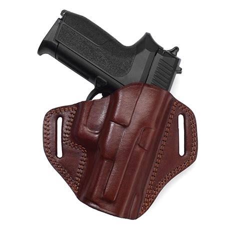 Best Holster for Kimber Micro 9: Discover the Top Picks | Craft ...