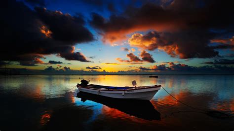 Peaceful Art Wallpapers - Top Free Peaceful Art Backgrounds ...