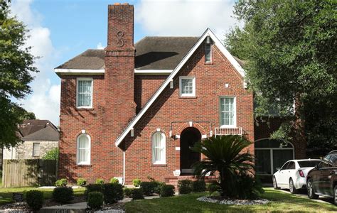 Beyoncé’s childhood house in Houston catches hearth on Christmas Day ...