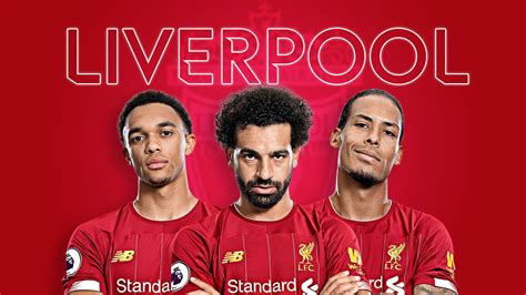 Liverpool Fixtures 2020 - Download liverpool games into your calendar ...