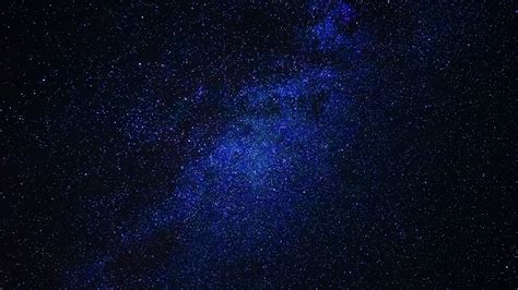 Milky Way 4k universe wallpapers, stars wallpapers, scifi wallpapers ...