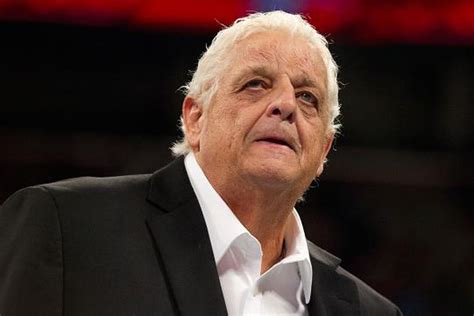 Report: Dusty Rhodes died from 'numerous complications' after a fall at ...