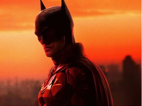 ‘The Batman’ Part II: Release Date, Plot, Cast And Other Details