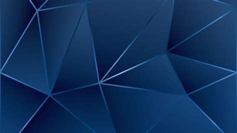 1920 X 1080 Blue Geometric Wallpapers - Top Free 1920 X 1080 Blue Geometric Backgrounds ...