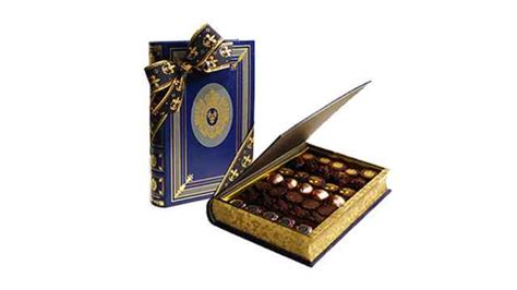 9 Most Expensive Chocolates Brands in the World