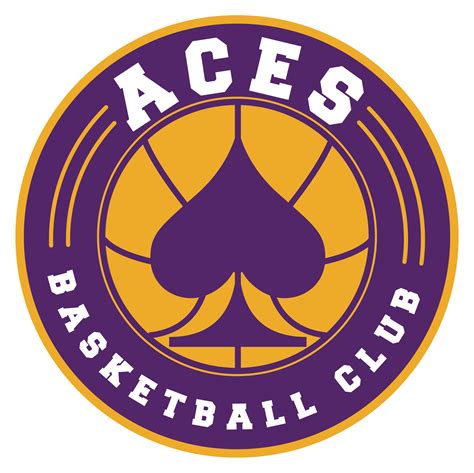 Aces Basketball Club - Aces Basketball Club