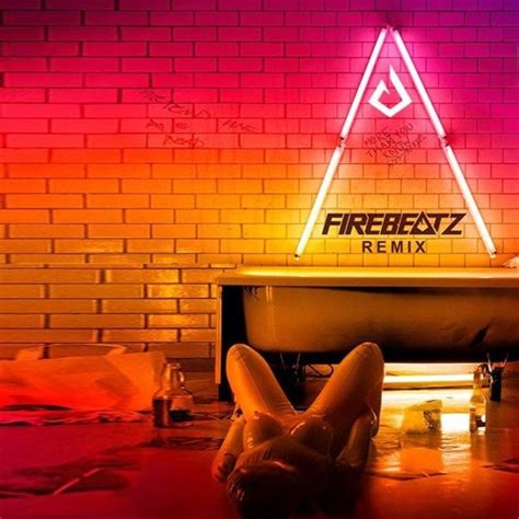 Stream Axwell Ingrosso - More Than You Know Firebeatz Rework by Manu Mareiler | Listen online ...