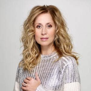 Lara Fabian - Je suis malade (English translation #2)