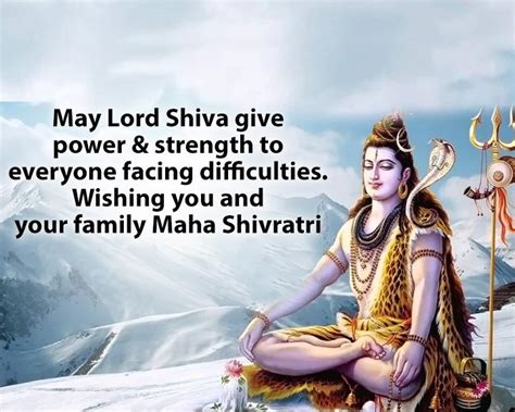 Happy Maha Shivratri Images, Photos & Wallpapers HD Download 2023