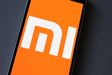 Latest Xiaomi Mi 8 Poster Leak Looks To Upend Claims Of Virtual Fingerprint Recognition For The ...