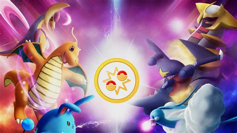 Pokémon GO Battle League Season 6 Part 2 rebalances meta moves | The Loadout