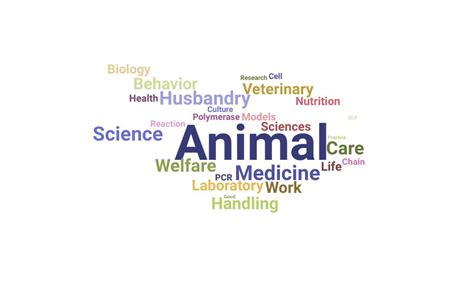 Resume Skills for Animal Technician (+ Templates) - Updated for 2024