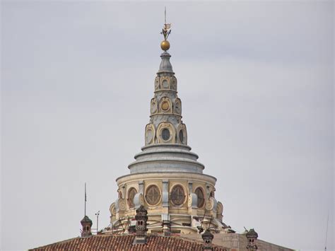 A top of Turin cathedral Free Photo Download | FreeImages