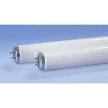 SYLVANIA F40/WX :: Fluorescent Lamp, Rapid Start, T12, 48", 40W, 3500K ...