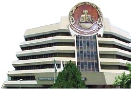 FG unveils new curriculum for universities today – Cognición