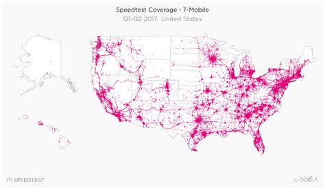 Verizon Wireless Coverage Map California - Printable Maps