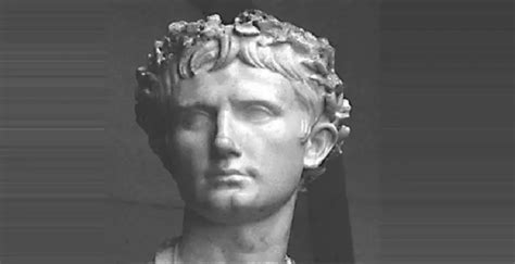 Horace - Roman Poet, Timeline, Facts - Horace Biography