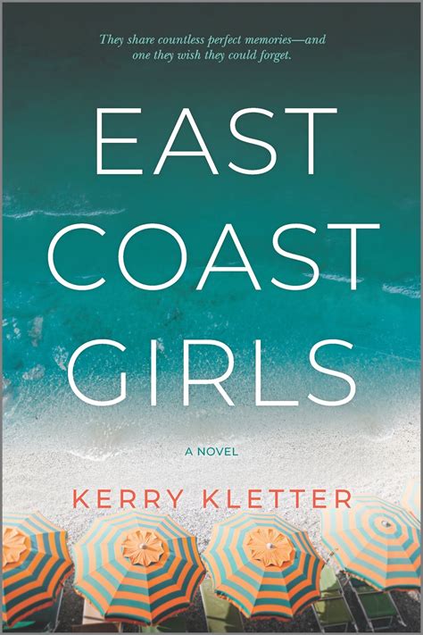Beth Fish Reads: 10 Books for Summer; Or I Love a Good Beach Read