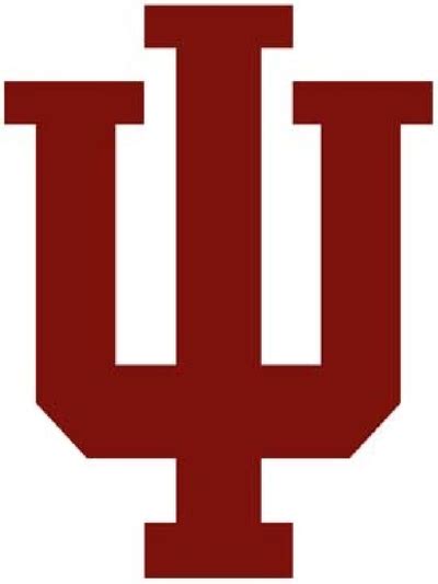 What is Indiana University-South Bend first year retention rate?