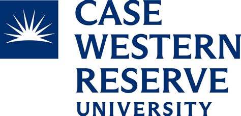 CWRU unveils new logo, community left divided – The Observer