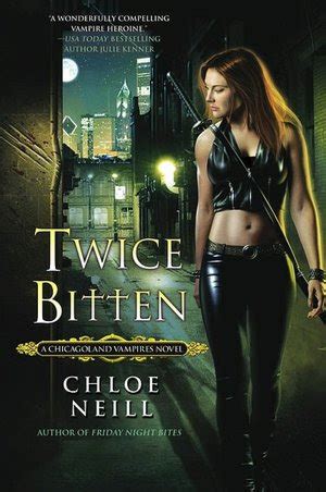 photo: wicked book series