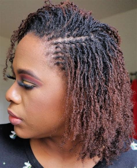 Microlocks vs Sisterlocks - Identify The Major Differences - New ...