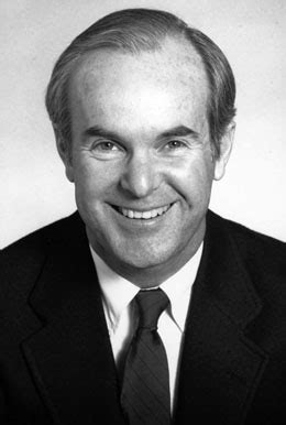 Gardner, William Booth (1936-2013) - HistoryLink.org