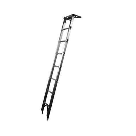 Pruning Ladders – Bay Trade Supplies Limited