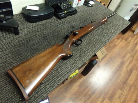 Remington Model Seven - For Sale :: Guns.com