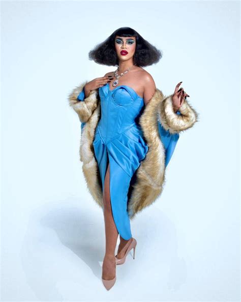 6 Filipino drag queens to know: as RuPaul’s Drag Race alum Manila Luzon ...