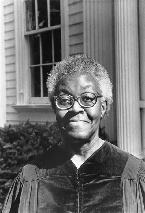 Gwendolyn Brooks | Biography, Poetry, Books, We Real Cool, & Facts ...