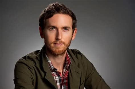 Jesse Carmichael | Maroon 5 Wiki | Fandom powered by Wikia